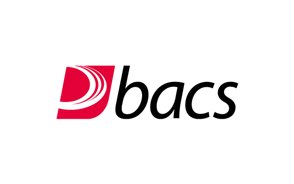 bacs